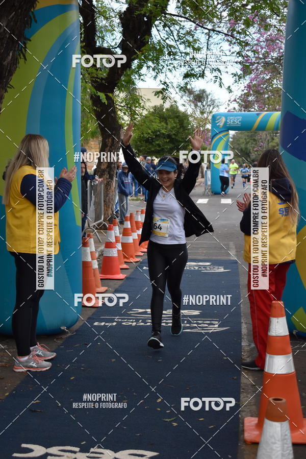 Buy your photos of the eventCircuito SESC de Corridas - Santo Ant�nio da Platina on Fotop