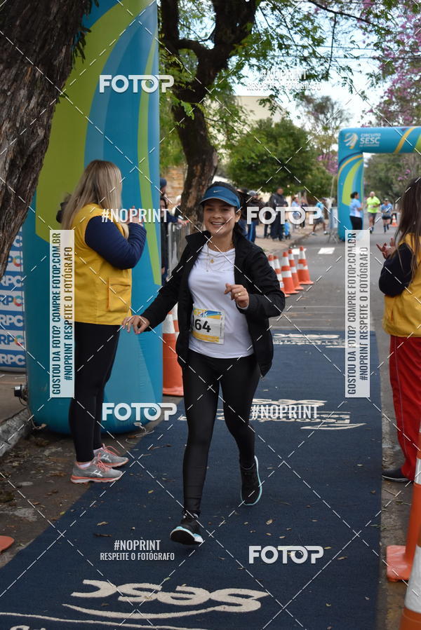 Buy your photos of the eventCircuito SESC de Corridas - Santo Ant�nio da Platina on Fotop