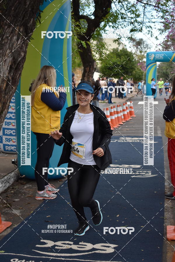 Buy your photos of the eventCircuito SESC de Corridas - Santo Ant�nio da Platina on Fotop