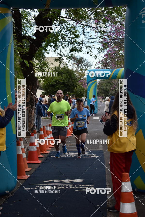 Buy your photos of the eventCircuito SESC de Corridas - Santo Ant�nio da Platina on Fotop