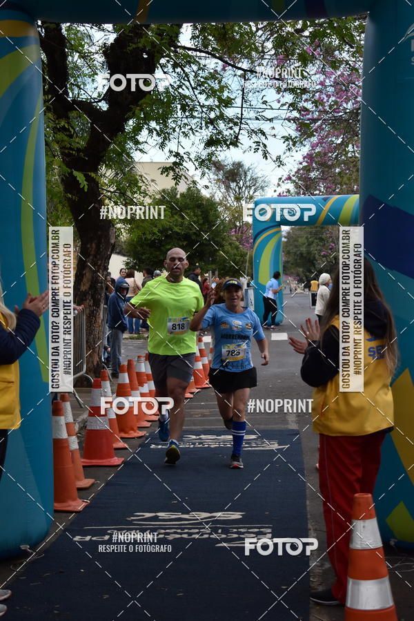 Buy your photos of the eventCircuito SESC de Corridas - Santo Ant�nio da Platina on Fotop