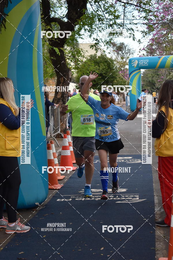 Buy your photos of the eventCircuito SESC de Corridas - Santo Ant�nio da Platina on Fotop