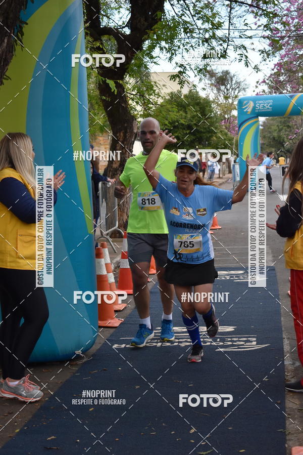 Buy your photos of the eventCircuito SESC de Corridas - Santo Ant�nio da Platina on Fotop