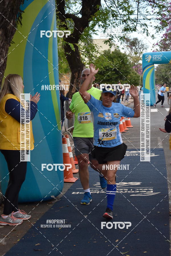 Buy your photos of the eventCircuito SESC de Corridas - Santo Ant�nio da Platina on Fotop