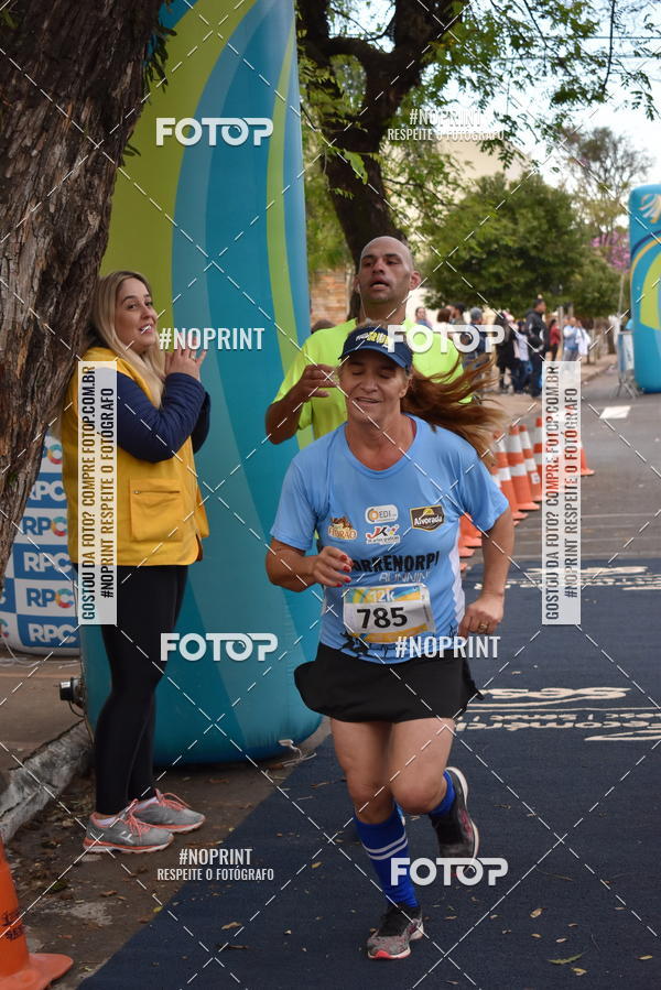 Buy your photos of the eventCircuito SESC de Corridas - Santo Ant�nio da Platina on Fotop