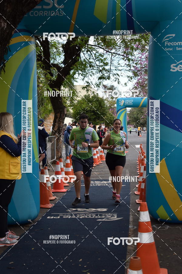 Buy your photos of the eventCircuito SESC de Corridas - Santo Ant�nio da Platina on Fotop