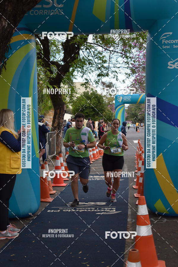 Buy your photos of the eventCircuito SESC de Corridas - Santo Ant�nio da Platina on Fotop