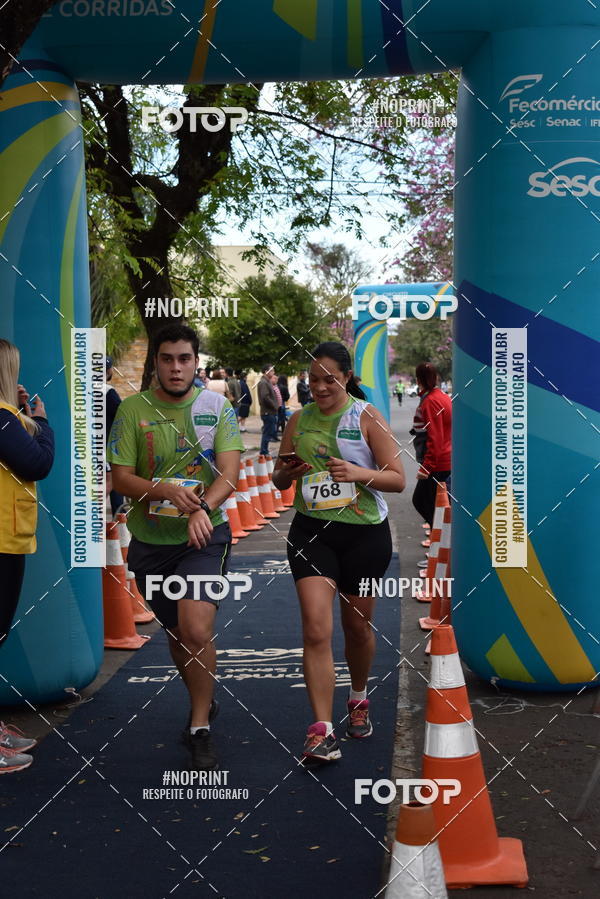 Buy your photos of the eventCircuito SESC de Corridas - Santo Ant�nio da Platina on Fotop
