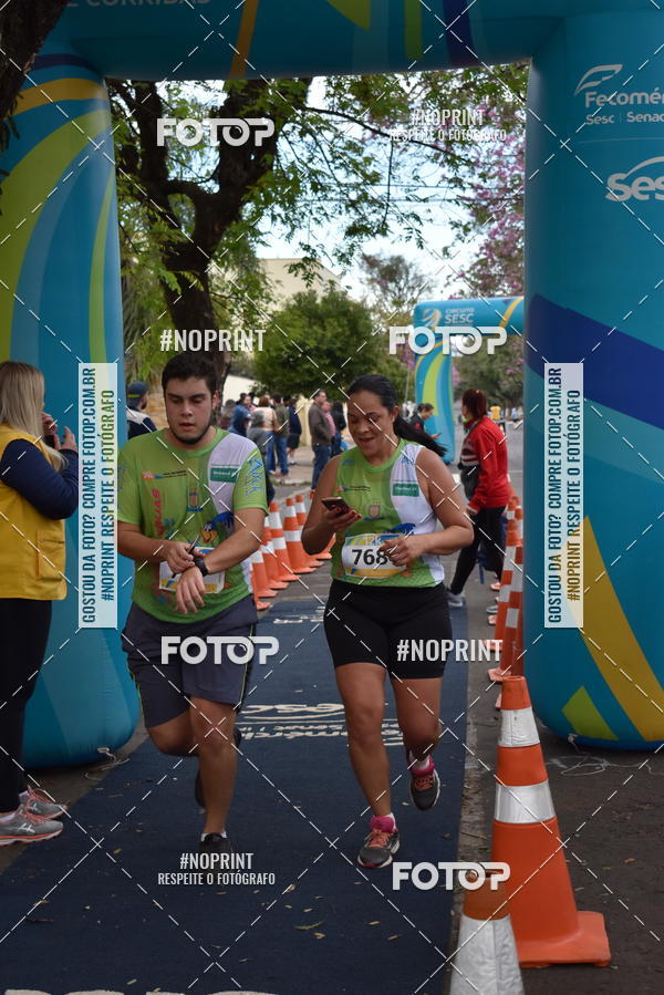 Buy your photos of the eventCircuito SESC de Corridas - Santo Ant�nio da Platina on Fotop