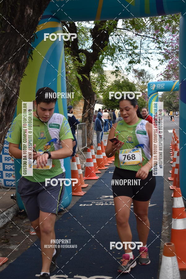 Buy your photos of the eventCircuito SESC de Corridas - Santo Ant�nio da Platina on Fotop