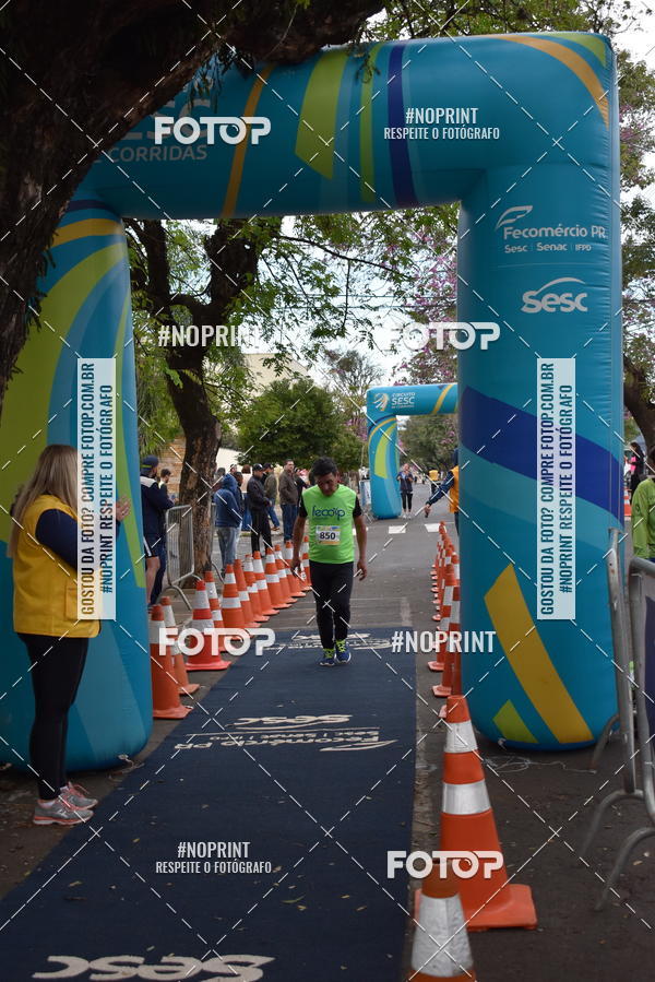 Buy your photos of the eventCircuito SESC de Corridas - Santo Ant�nio da Platina on Fotop