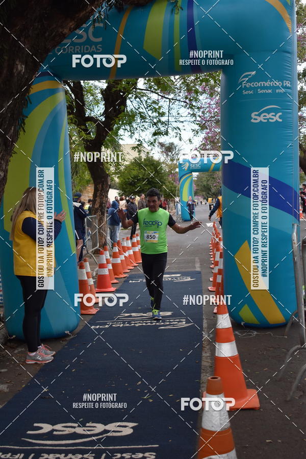 Buy your photos of the eventCircuito SESC de Corridas - Santo Ant�nio da Platina on Fotop
