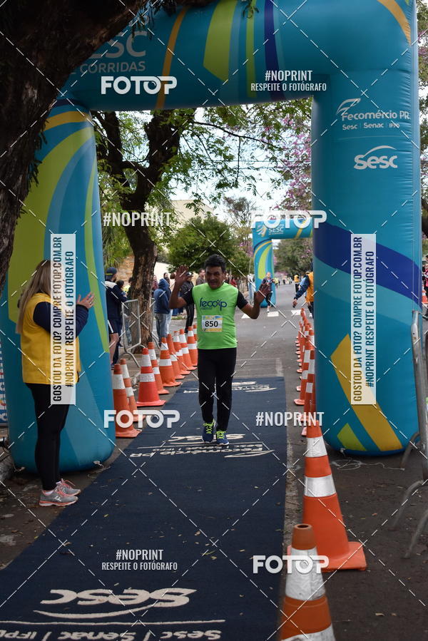 Buy your photos of the eventCircuito SESC de Corridas - Santo Ant�nio da Platina on Fotop