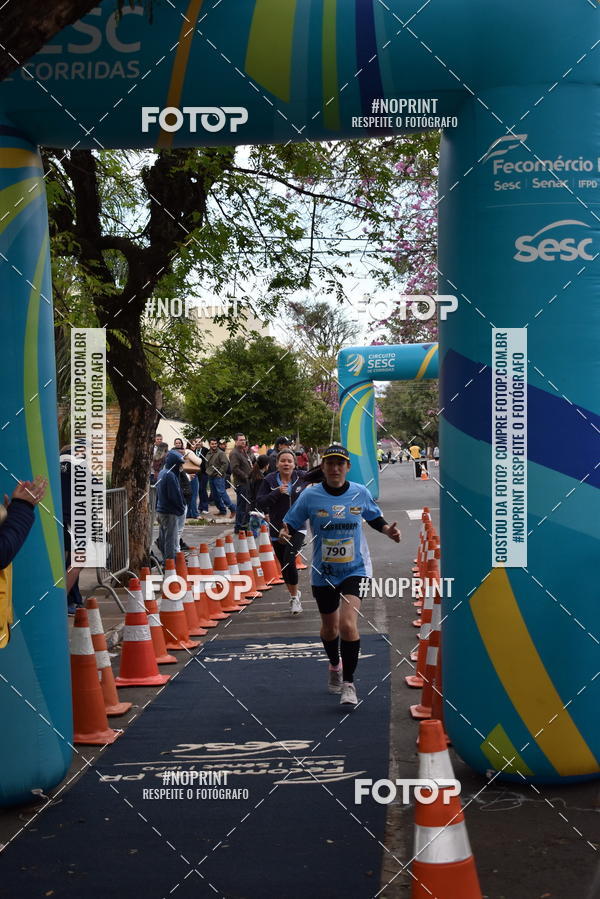 Buy your photos of the eventCircuito SESC de Corridas - Santo Ant�nio da Platina on Fotop