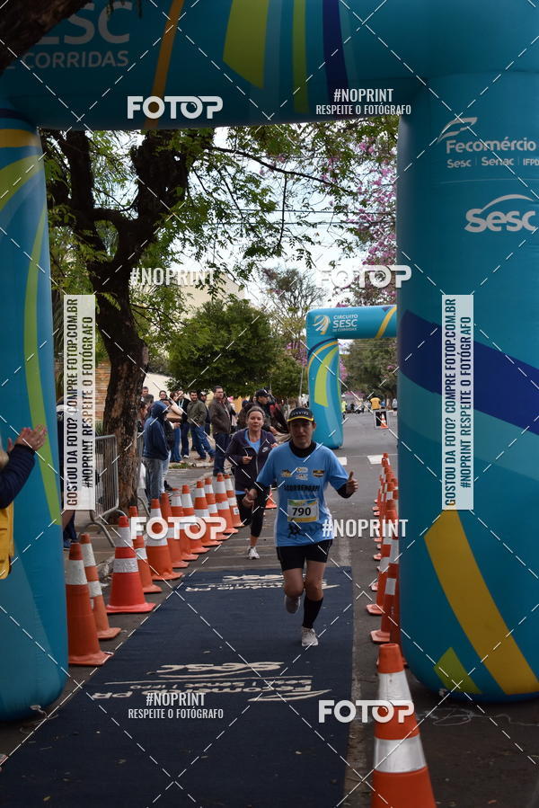 Buy your photos of the eventCircuito SESC de Corridas - Santo Ant�nio da Platina on Fotop