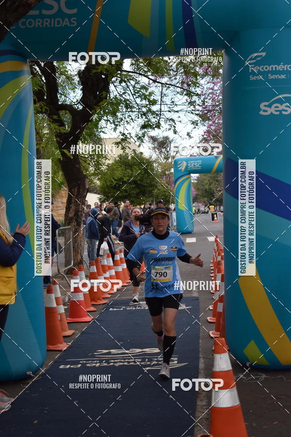 Buy your photos of the eventCircuito SESC de Corridas - Santo Ant�nio da Platina on Fotop