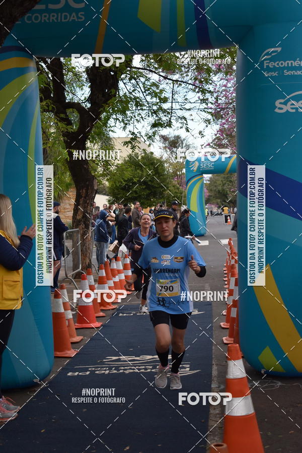 Buy your photos of the eventCircuito SESC de Corridas - Santo Ant�nio da Platina on Fotop