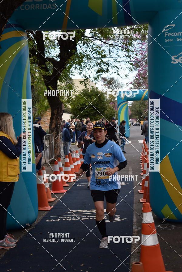 Buy your photos of the eventCircuito SESC de Corridas - Santo Ant�nio da Platina on Fotop