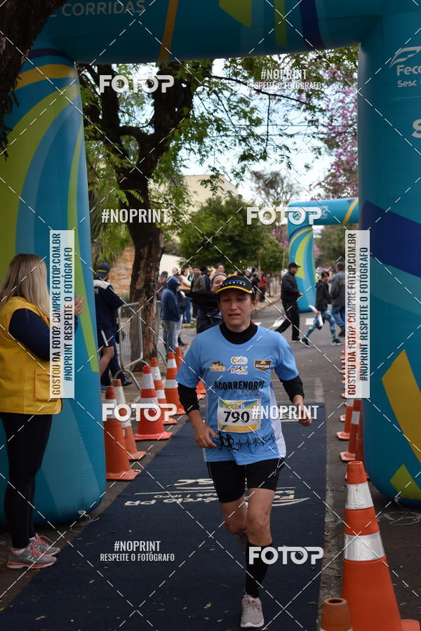 Buy your photos of the eventCircuito SESC de Corridas - Santo Ant�nio da Platina on Fotop