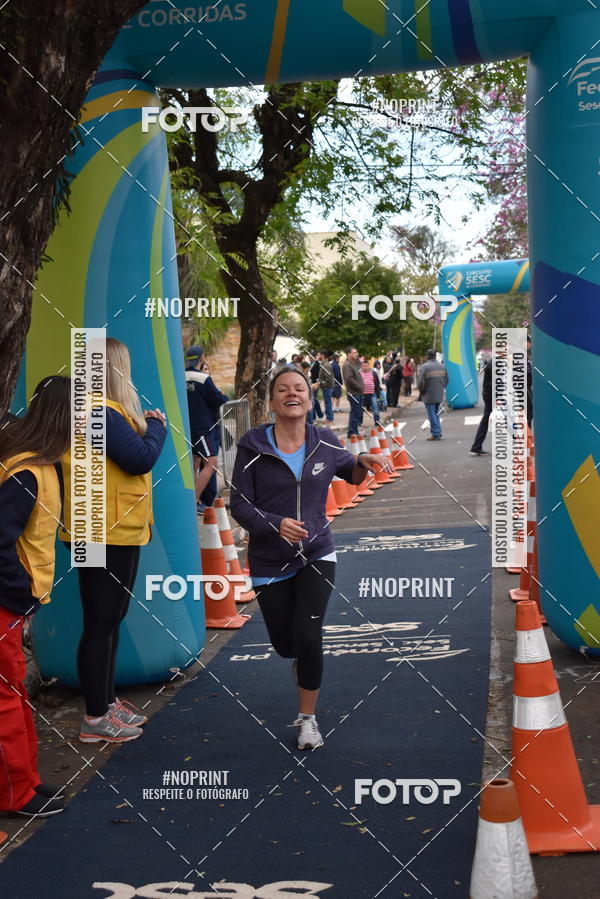 Buy your photos of the eventCircuito SESC de Corridas - Santo Ant�nio da Platina on Fotop