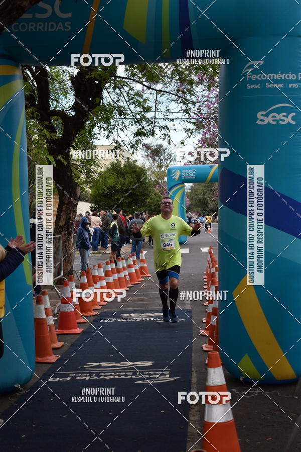 Buy your photos of the eventCircuito SESC de Corridas - Santo Ant�nio da Platina on Fotop