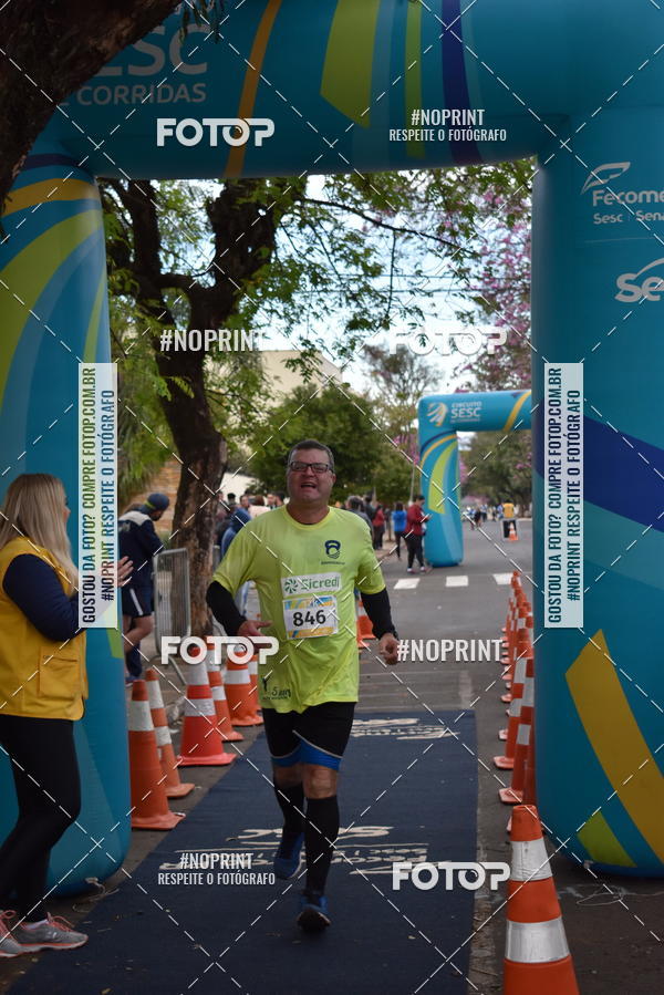 Buy your photos of the eventCircuito SESC de Corridas - Santo Ant�nio da Platina on Fotop