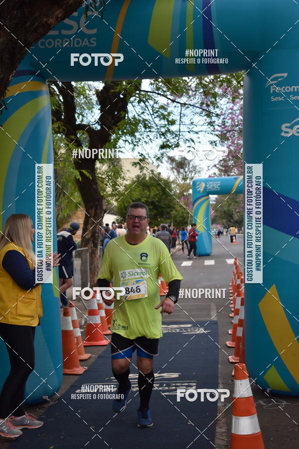 Buy your photos of the eventCircuito SESC de Corridas - Santo Ant�nio da Platina on Fotop