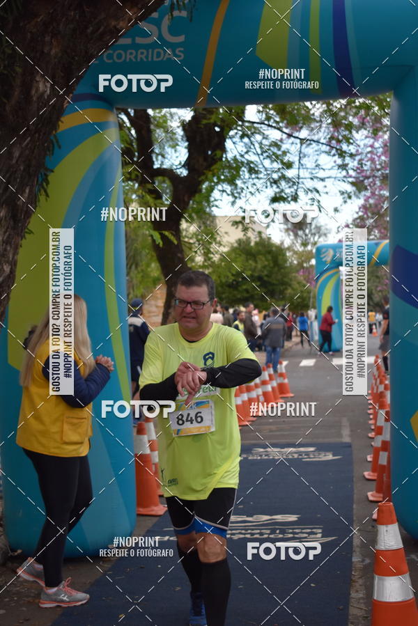 Buy your photos of the eventCircuito SESC de Corridas - Santo Ant�nio da Platina on Fotop