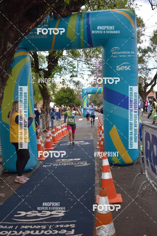 Buy your photos of the eventCircuito SESC de Corridas - Santo Ant�nio da Platina on Fotop