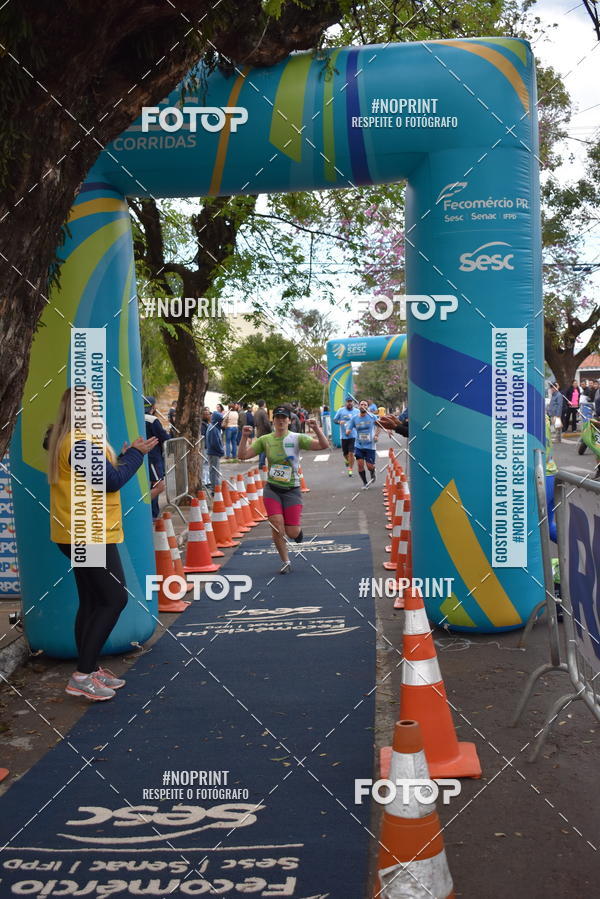 Buy your photos of the eventCircuito SESC de Corridas - Santo Ant�nio da Platina on Fotop