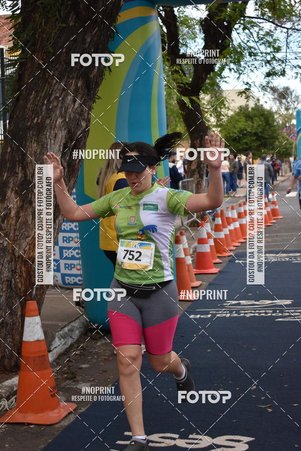 Buy your photos of the eventCircuito SESC de Corridas - Santo Ant�nio da Platina on Fotop