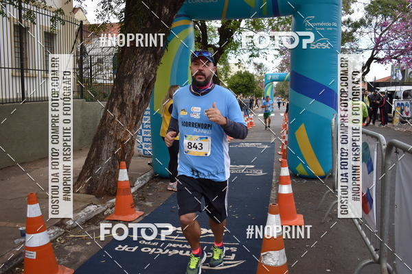 Buy your photos of the eventCircuito SESC de Corridas - Santo Ant�nio da Platina on Fotop