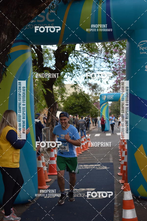 Buy your photos of the eventCircuito SESC de Corridas - Santo Ant�nio da Platina on Fotop