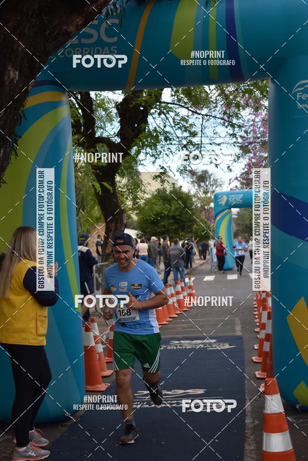 Buy your photos of the eventCircuito SESC de Corridas - Santo Ant�nio da Platina on Fotop