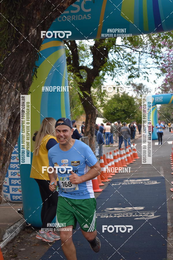 Buy your photos of the eventCircuito SESC de Corridas - Santo Ant�nio da Platina on Fotop