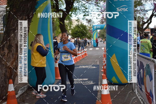 Buy your photos of the eventCircuito SESC de Corridas - Santo Ant�nio da Platina on Fotop