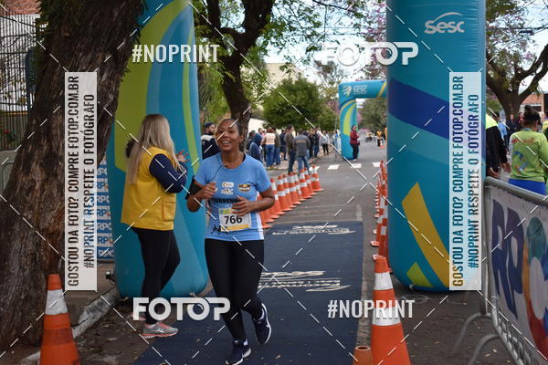 Buy your photos of the eventCircuito SESC de Corridas - Santo Ant�nio da Platina on Fotop