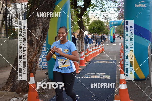 Buy your photos of the eventCircuito SESC de Corridas - Santo Ant�nio da Platina on Fotop