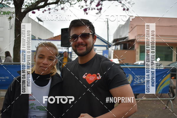 Buy your photos of the eventCircuito SESC de Corridas - Santo Ant�nio da Platina on Fotop