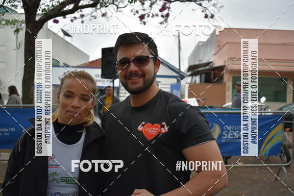 Buy your photos of the eventCircuito SESC de Corridas - Santo Ant�nio da Platina on Fotop