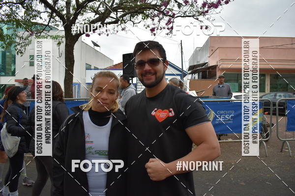 Buy your photos of the eventCircuito SESC de Corridas - Santo Ant�nio da Platina on Fotop