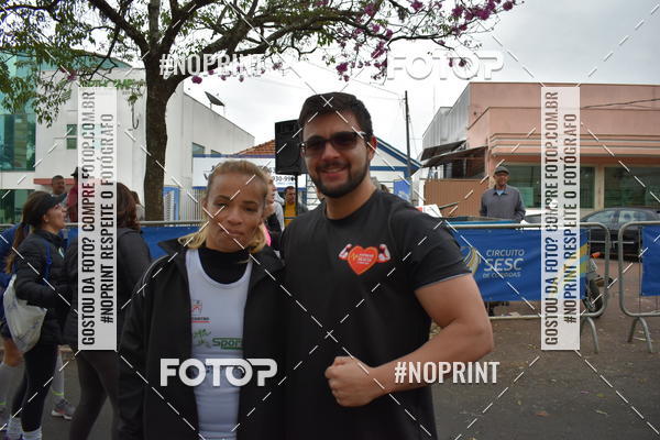 Buy your photos of the eventCircuito SESC de Corridas - Santo Ant�nio da Platina on Fotop