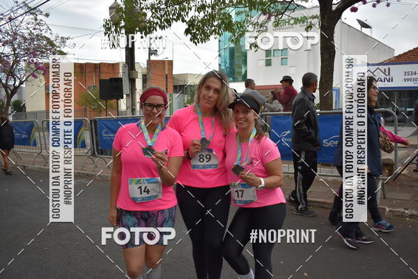 Buy your photos of the eventCircuito SESC de Corridas - Santo Ant�nio da Platina on Fotop