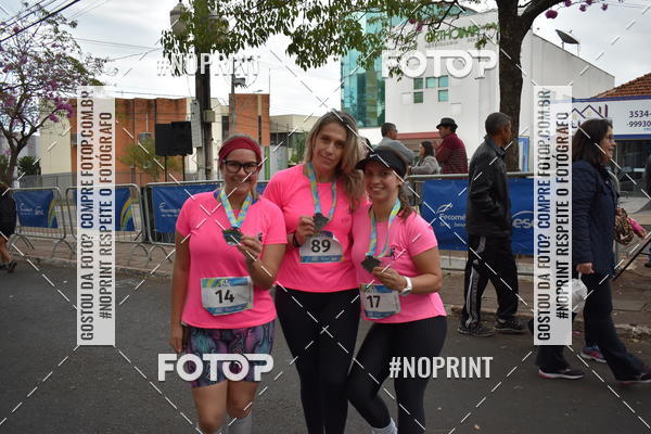 Buy your photos of the eventCircuito SESC de Corridas - Santo Ant�nio da Platina on Fotop