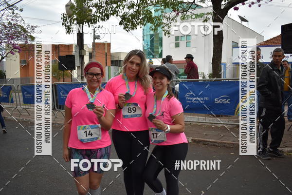 Buy your photos of the eventCircuito SESC de Corridas - Santo Ant�nio da Platina on Fotop