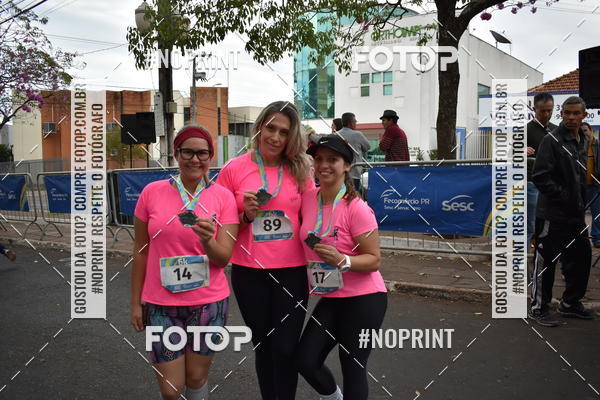 Buy your photos of the eventCircuito SESC de Corridas - Santo Ant�nio da Platina on Fotop