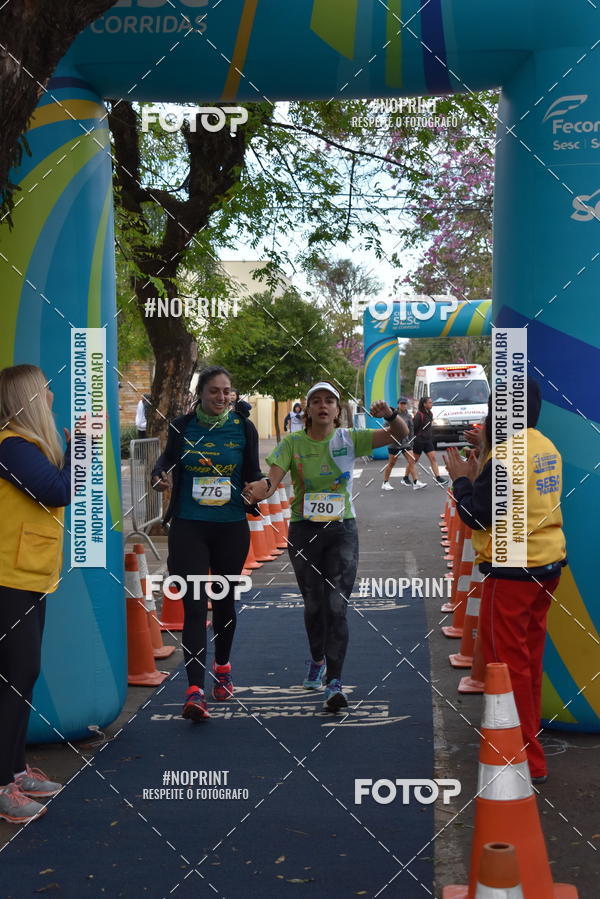 Buy your photos of the eventCircuito SESC de Corridas - Santo Ant�nio da Platina on Fotop