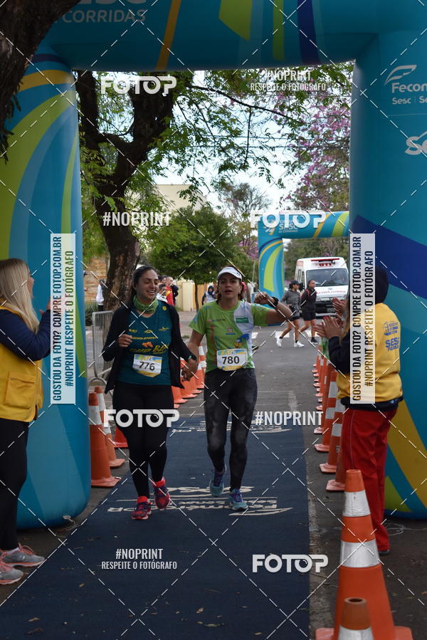 Buy your photos of the eventCircuito SESC de Corridas - Santo Ant�nio da Platina on Fotop