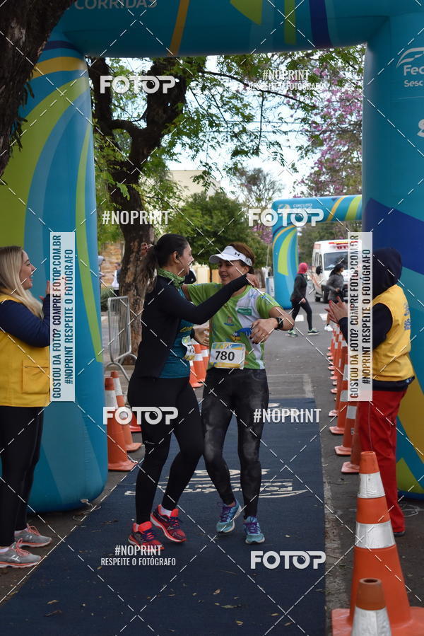 Buy your photos of the eventCircuito SESC de Corridas - Santo Ant�nio da Platina on Fotop