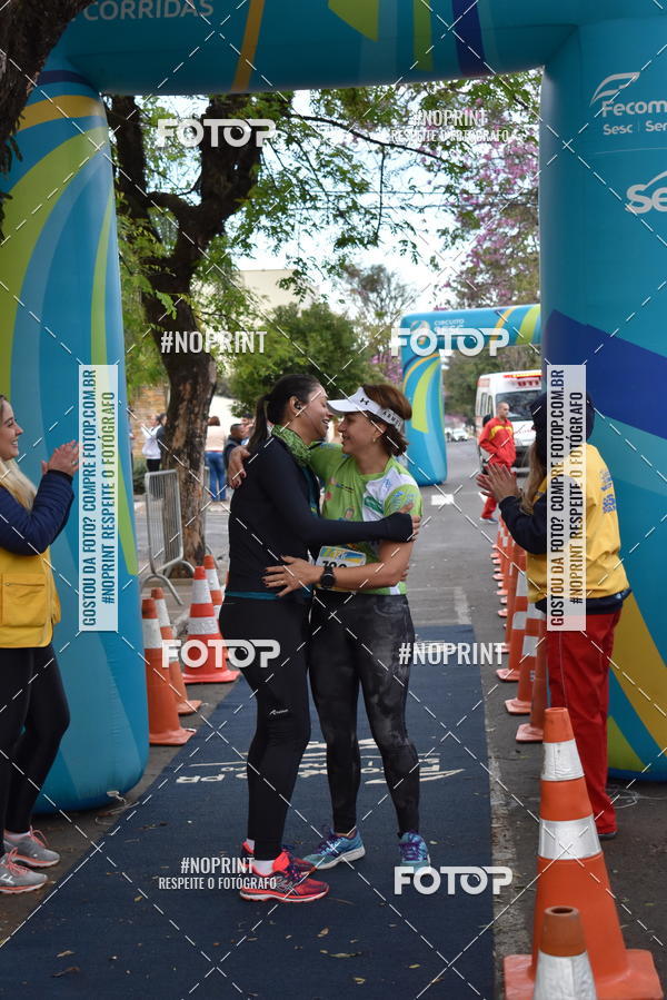 Buy your photos of the eventCircuito SESC de Corridas - Santo Ant�nio da Platina on Fotop